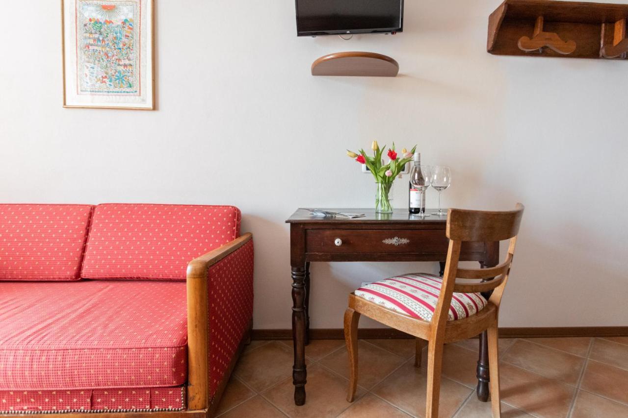 Agriturismo Cascina Monchiero บรา ภายนอก รูปภาพ